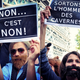 Image for article titled French Women Rise Up Against Coverage Of Strauss-Kahn Scandal